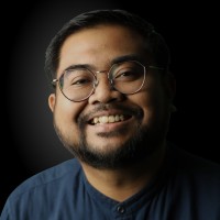 Syam Roslan