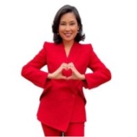 Sheela Mackintosh-Stewart