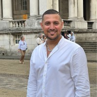 Mohamed El-Telawy
