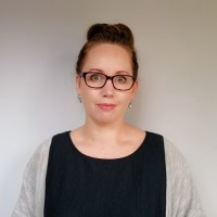 Leonie Cowie