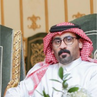 Saleh Alotaibi