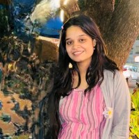 Akanksha Pophalkar