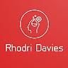 Rhod Davies