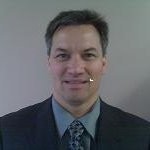 Marc Stroot