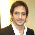 Pablo Gaudio