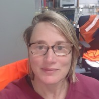 Larissa R.