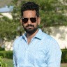 Jatin Sharma