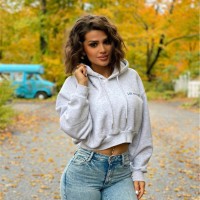 Sophia W