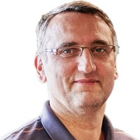 Lukáš Jirmann