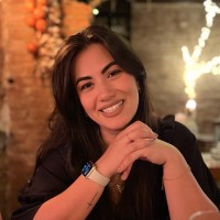 Polianna Zanotti de Oliveira