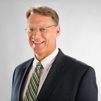 Jeffrey Mather