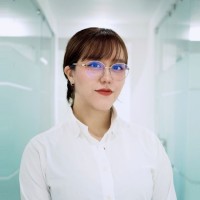 Cristina Barquero-Mora