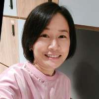 Atchara Poh