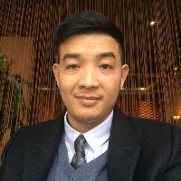 Vinh Le