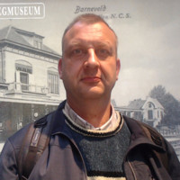 René Van Beek