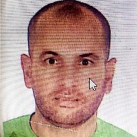 Jad Daher