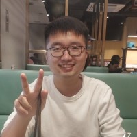 谢志斌
