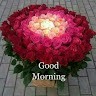 Dharmesh Chaudhari