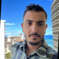 Ibrahim Saleh