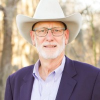 Larry Klosterman