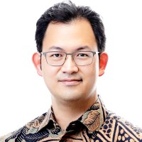 Aditya Suryadi Tan