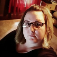 Carrie M Allard