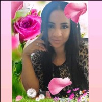 Dezzeray M