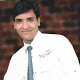 CA DIPESH JAIN