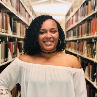 Jahnessa Anderson-Lopez