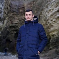 Jakub Berus