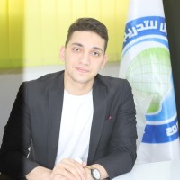 Ahmed Magdy