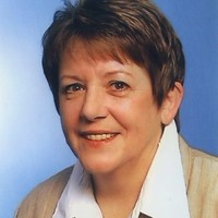 Daniela Cramer