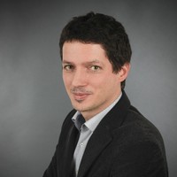 Hervé Cochet