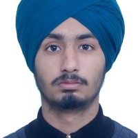 Ajaypal Singh