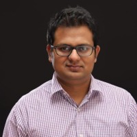 Chirag Panchal