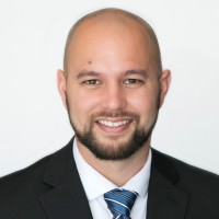 Shane Biltz