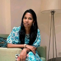 Priyanka Selvaraj