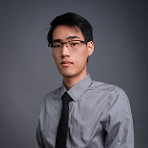 Gilbert Sun