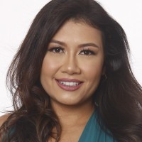 Giselle Suzuki
