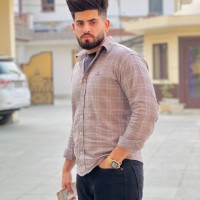 Jass Johal