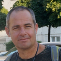 Luis Meneses
