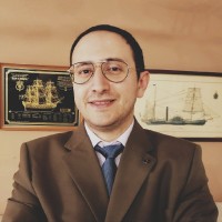 Ömer Safak