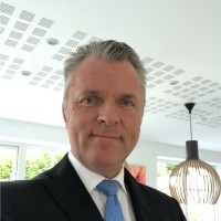 Michael Højsgaard