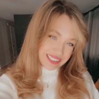 Melissa Machnikowski
