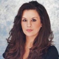 Kelly Batchelor