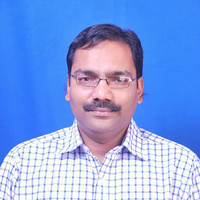 Ravindra Singh