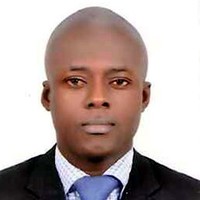 OLANIBA AYODELE ADKUNLE