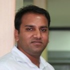 Pankaj Agarwal