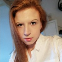 Angela Kaltenbach