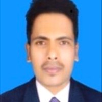 Rashidul Islam